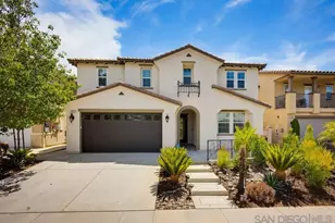 31217 Whistling Acres Dr, Temecula, CA 92591 - Photo 41