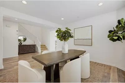  31217 Whistling Acres Dr, Temecula, CA 92591 - Photo 7