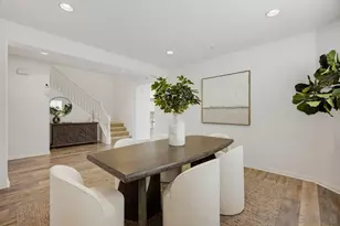 31217 Whistling Acres Dr, Temecula, CA 92591 - Photo 7