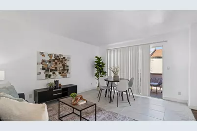  3234 Ashford St #H, San Diego, CA 92111 - Photo 7