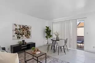 3234 Ashford St, San Diego, CA 92111 - Photo 7