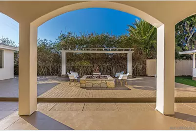  1280 Santa Fe Dr, Encinitas, CA 92024 - Photo 19
