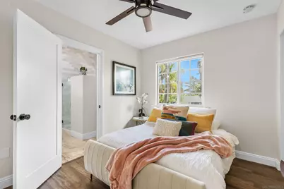  1280 Santa Fe Dr, Encinitas, CA 92024 - Photo 15