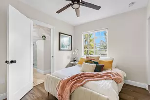 1280 Santa Fe Dr, Encinitas, CA 92024 - Photo 15