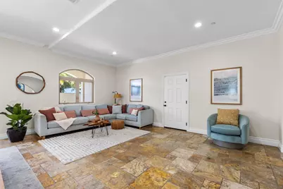  1280 Santa Fe Dr, Encinitas, CA 92024 - Photo 37