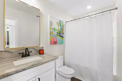 1280 Santa Fe Dr, Encinitas, CA 92024 - Photo 23