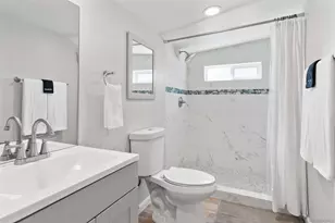 377 El Monte Rd, El Cajon, CA 92020 - Photo 9