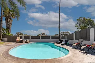 377 El Monte Rd, El Cajon, CA 92020 - Photo 15