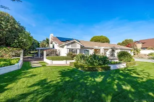 1350 Lupine Hills, Vista, CA 92081 - Photo 49
