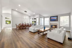 1350 Lupine Hills, Vista, CA 92081 - Photo 9