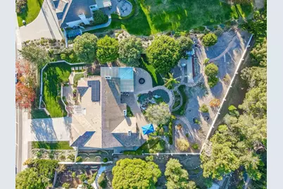  1350 Lupine Hills, Vista, CA 92081 - Photo 53