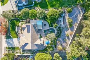 1350 Lupine Hills, Vista, CA 92081 - Photo 53