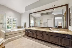 1350 Lupine Hills, Vista, CA 92081 - Photo 23