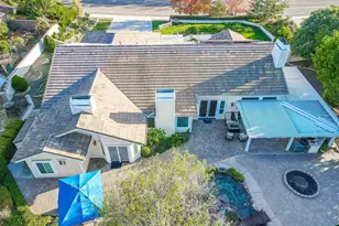 1350 Lupine Hills, Vista, CA 92081 - Photo 55