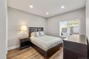 1350 Lupine Hills, Vista, CA 92081 - Photo 25