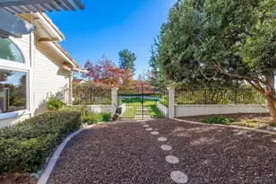 1350 Lupine Hills, Vista, CA 92081 - Photo 41
