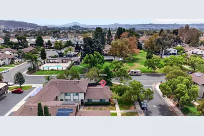  9941 Woodpark, Santee, CA 92071 - Photo 31