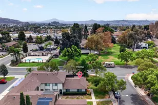 9941 Woodpark, Santee, CA 92071 - Photo 31