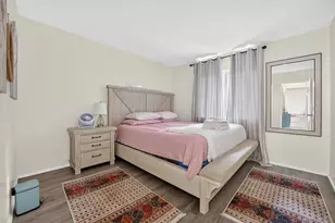 9941 Woodpark, Santee, CA 92071 - Photo 19