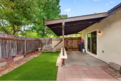  9941 Woodpark, Santee, CA 92071 - Photo 19