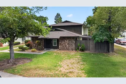  9941 Woodpark, Santee, CA 92071 - Photo 27