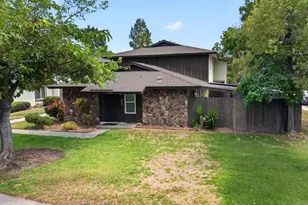 9941 Woodpark, Santee, CA 92071 - Photo 27