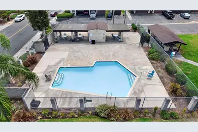  9941 Woodpark, Santee, CA 92071 - Photo 29