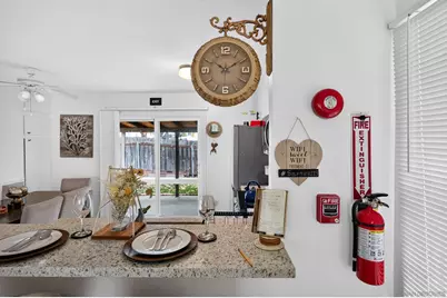  9941 Woodpark, Santee, CA 92071 - Photo 11