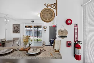 9941 Woodpark, Santee, CA 92071 - Photo 11