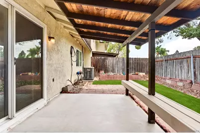  9941 Woodpark, Santee, CA 92071 - Photo 21