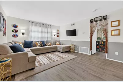  9941 Woodpark, Santee, CA 92071 - Photo 3