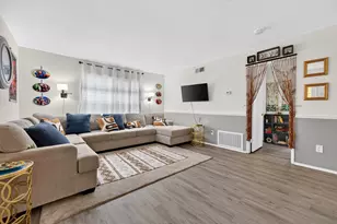 9941 Woodpark, Santee, CA 92071 - Photo 3