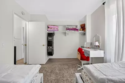  9941 Woodpark, Santee, CA 92071 - Photo 15