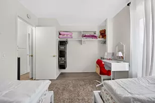 9941 Woodpark, Santee, CA 92071 - Photo 15