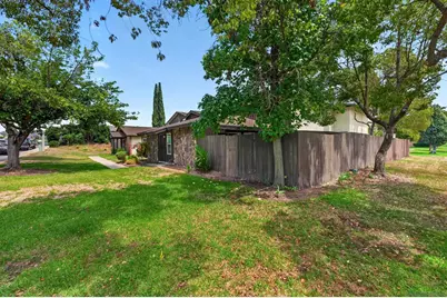  9941 Woodpark, Santee, CA 92071 - Photo 25