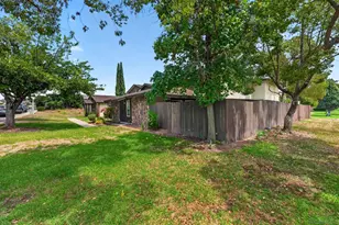 9941 Woodpark, Santee, CA 92071 - Photo 25