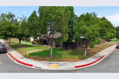  9941 Woodpark, Santee, CA 92071 - Photo 33