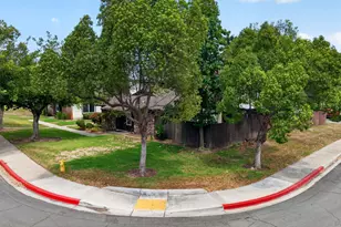 9941 Woodpark, Santee, CA 92071 - Photo 33
