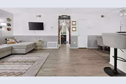  9941 Woodpark, Santee, CA 92071 - Photo 13