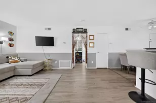 9941 Woodpark, Santee, CA 92071 - Photo 13