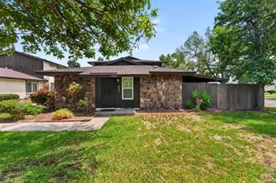 9941 Woodpark, Santee, CA 92071 - Photo 1