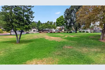  9941 Woodpark, Santee, CA 92071 - Photo 35
