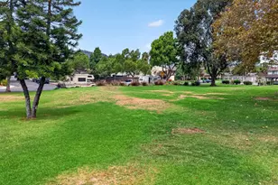 9941 Woodpark, Santee, CA 92071 - Photo 35