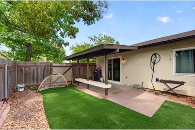  9941 Woodpark, Santee, CA 92071 - Photo 21