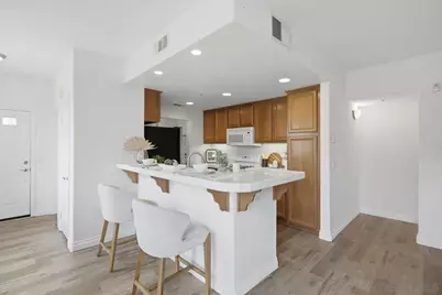  13051 Evening Creek Dr S #49, San Diego, CA 92128 - Photo 13