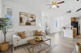 13051 Evening Creek Dr, San Diego, CA 92128 - Photo 7