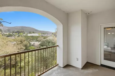  13051 Evening Creek Dr S #49, San Diego, CA 92128 - Photo 31