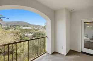 13051 Evening Creek Dr S, San Diego, CA 92128 - Photo 31