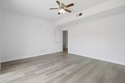  13051 Evening Creek Dr S #49, San Diego, CA 92128 - Photo 25