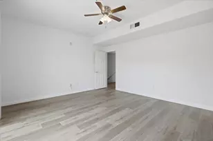 13051 Evening Creek Dr S, San Diego, CA 92128 - Photo 25